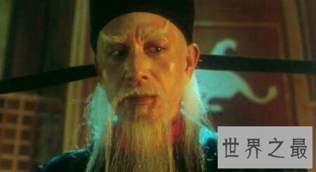 【图】曾经令人熟知的经典配角就不得不提刘洵