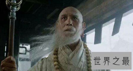 【图】曾经令人熟知的经典配角就不得不提刘洵