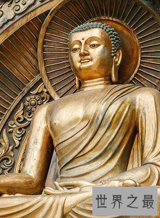 【图】般若心经这个著名的心经的故事你了解吗