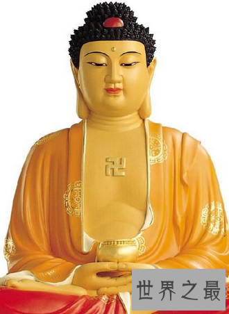 【图】般若心经这个著名的心经的故事你了解吗