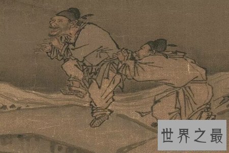 【图】北宋生存顾问 看穿梭女如何力挽狂澜 过上幸福美