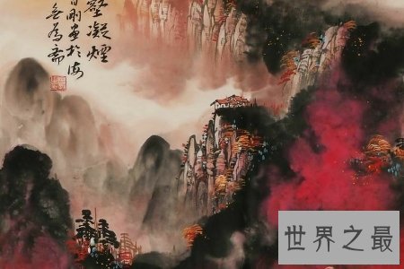 【图】北宋生存顾问 看穿梭女如何力挽狂澜 过上幸福美