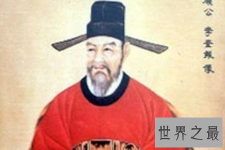 【图】北宋生存顾问 看穿梭女如何力挽狂澜 过上幸福美