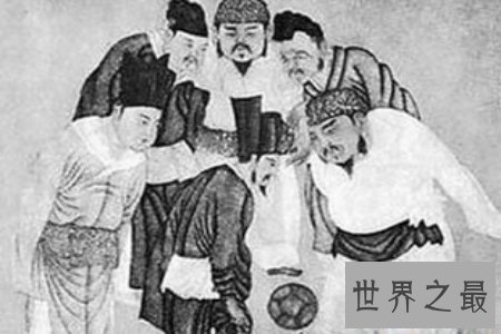 【图】北宋生存顾问 看穿梭女如何力挽狂澜 过上幸福美