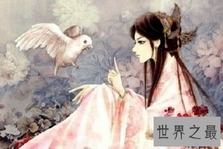 【图】北宋生存顾问 看穿梭女如何力挽狂澜 过上幸福美