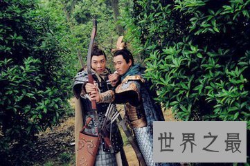 【图】断袖是现代的一个词语 它是对男性异性恋的称呼