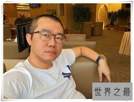 【图】掌管人涂磊说过的话很经典细数涂磊经典语录