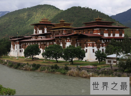 【图】吉增·佩玛有何过人之处能使她获得国王的芳心来