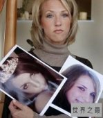 【图】网络暴力逼死一个人的真实案例梅根事件