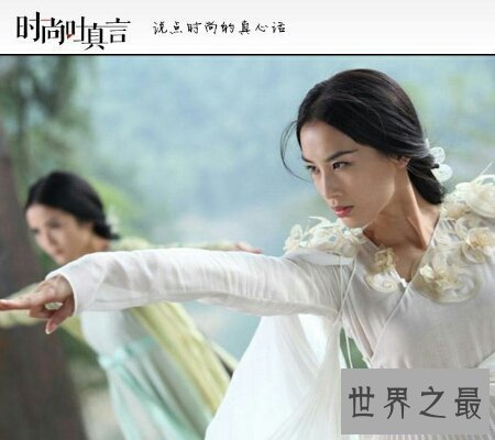 【图】蛇片有很多种 里面有很多美女哦