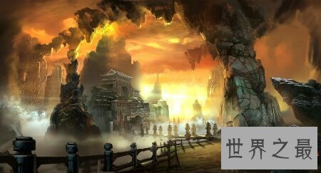 【图】蛇片有很多种 里面有很多美女哦