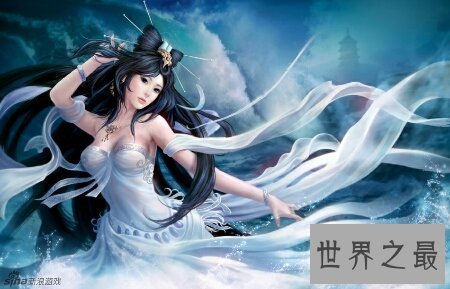 【图】蛇片有很多种 里面有很多美女哦