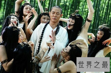 【图】蛇片有很多种 里面有很多美女哦