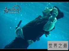 【图】蛇片有很多种 里面有很多美女哦