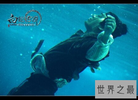 【图】蛇片有很多种 里面有很多美女哦