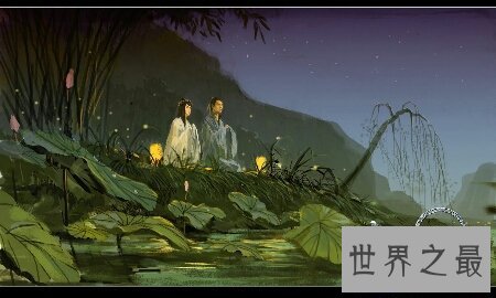 【图】蛇片有很多种 里面有很多美女哦