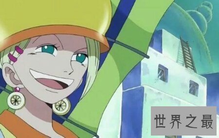 【图】海贼王恶魔果实图鉴里面都有那些果实呢