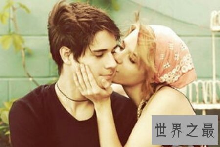 【图】世界禁片都有哪些呢 他们到底可不可怕