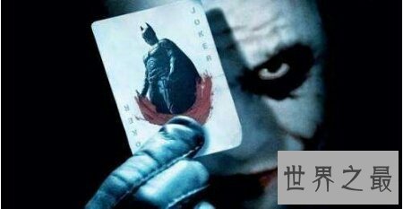 【图】世界禁片都有哪些呢 他们到底可不可怕