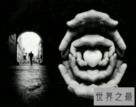 【图】恐惧音乐到底有多恐惧 中国的呢