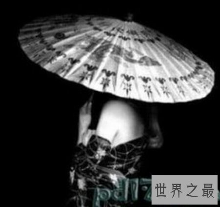 【图】恐惧音乐到底有多恐惧 中国的呢