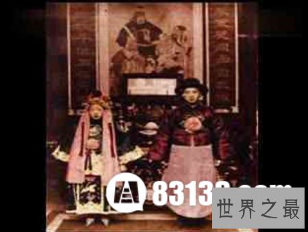 【图】恐惧音乐到底有多恐惧 中国的呢