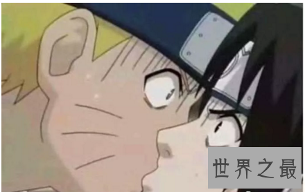 【图】佐助和小樱的恋情只是小樱的一厢违心吗