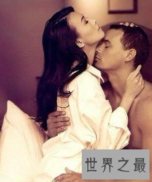 【图】超大尺度的日本深夜综艺节目 貌似辣眼睛哎