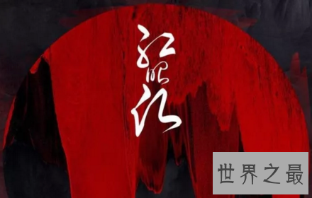 【图】我的古风歌曲引荐不要钱 还能get到你的爱好