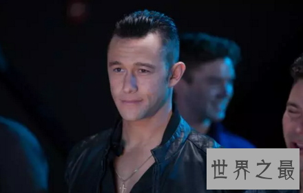 【图】未满十八岁制止观看 这不是去幼儿园的车