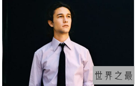 【图】未满十八岁制止观看 这不是去幼儿园的车