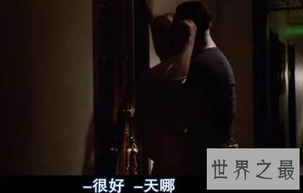 【图】未满十八岁制止观看 这不是去幼儿园的车