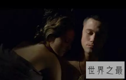 【图】未满十八岁制止观看 这不是去幼儿园的车