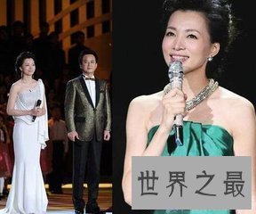 【图】地方电视台掌管人名单及引见 您相熟的都有谁