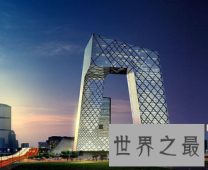 【图】中央电视台主持人名单及介绍 您熟悉的都有谁