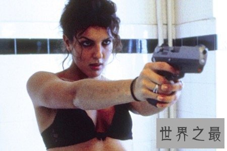 【图】世界十大禁片的名字你肯定据说过然而你有胆量