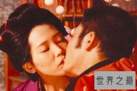 【图】世界十大禁片的名字你肯定据说过然而你有胆量