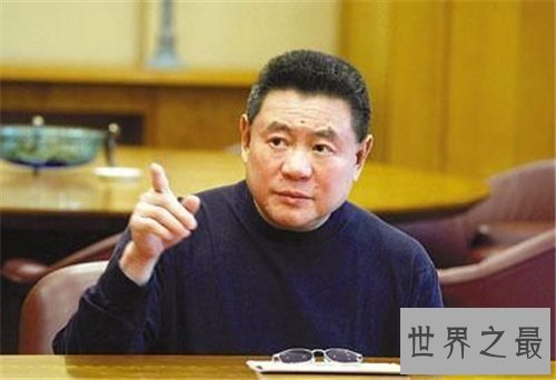 【图】蔡少芬刘銮雄的往事引见 加入香港小姐被他一眼