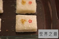 【图】你鱼胶的做法是错误的吗快看看这里来了解下