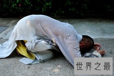 【图】鲁迅学生的教员傅，学习不甘逞强的肉体