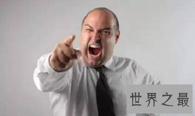 【图】鲁迅学生的教员傅，学习不甘逞强的肉体