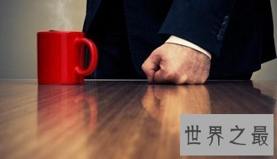 【图】鲁迅学生的教员傅，学习不甘逞强的肉体