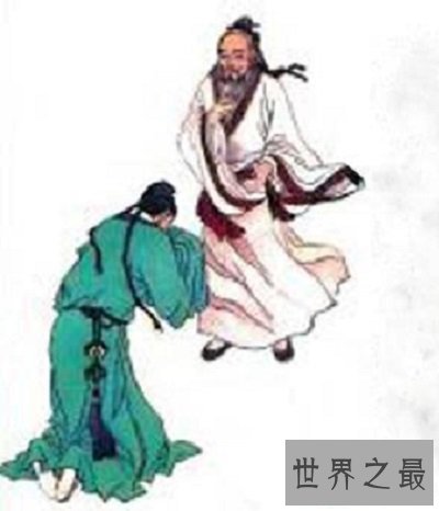 【图】鲁迅学生的教员傅，学习不甘逞强的肉体