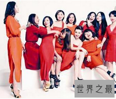 【图】 想要看范冰冰 不 今天来聊的是范冰冰工作室