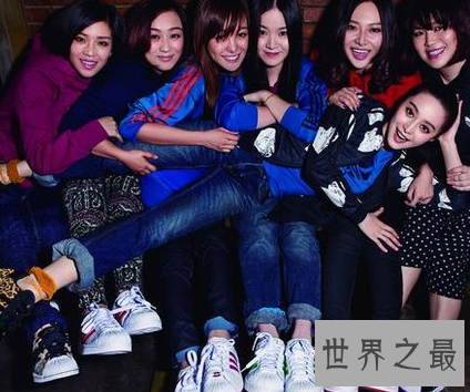 【图】 想要看范冰冰 不 今天来聊的是范冰冰工作室