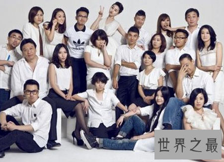 【图】 想要看范冰冰 不 今天来聊的是范冰冰工作室