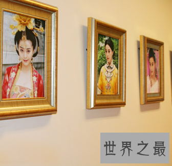 【图】 想要看范冰冰 不 今天来聊的是范冰冰工作室