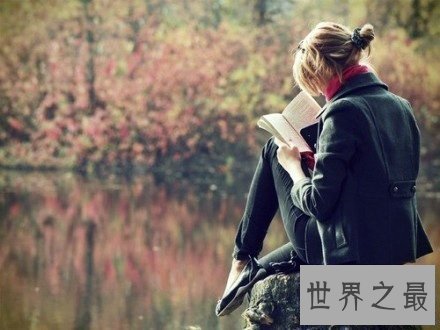 【图】梳到用时方恨少读书的名言警句有哪些