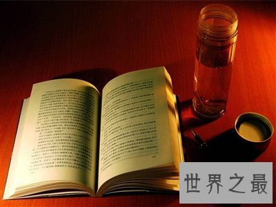 【图】梳到用时方恨少读书的名言警句有哪些
