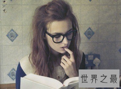 【图】梳到用时方恨少读书的名言警句有哪些